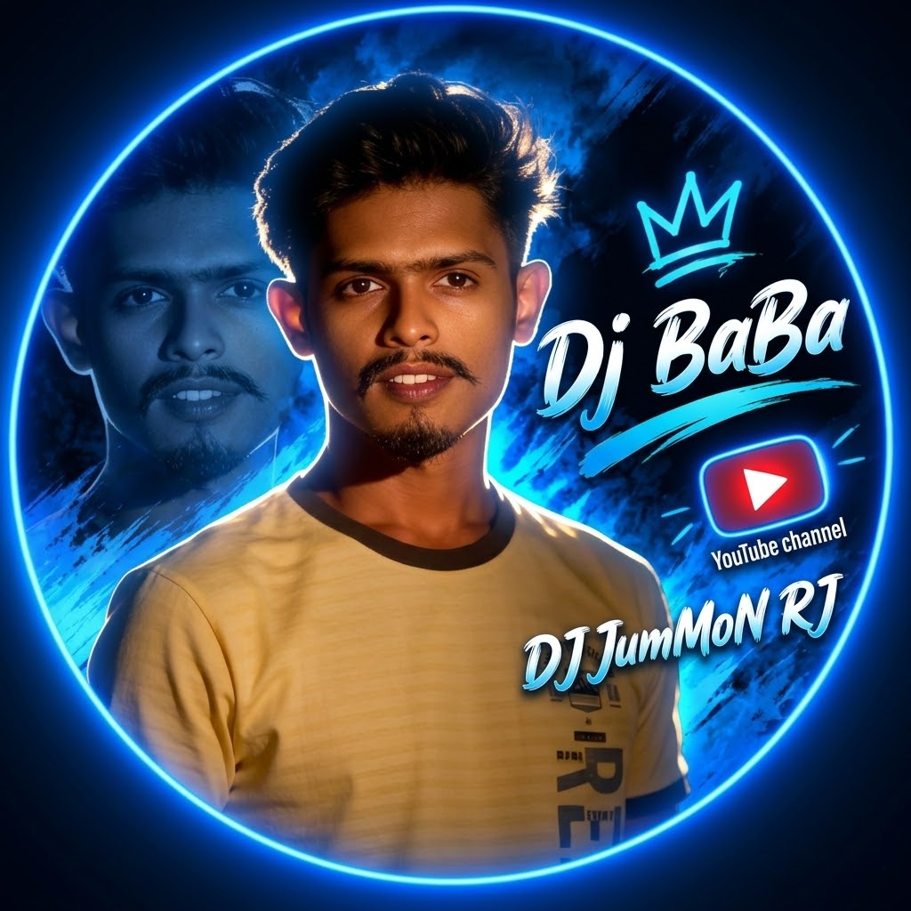 DJ JumMoN RJ All Mp3